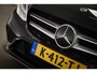 Mercedes-Benz C-klasse 180 Business Solution Avantgarde | LED | STOELVERWARMING | APPLE | CAMERA | 18"