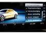 Mercedes-Benz C-klasse 180 Business Solution Avantgarde | LED | STOELVERWARMING | APPLE | CAMERA | 18"