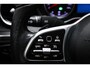 Mercedes-Benz C-klasse 180 Business Solution Avantgarde | LED | STOELVERWARMING | APPLE | CAMERA | 18"