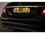 Mercedes-Benz C-klasse 180 Business Solution Avantgarde | LED | STOELVERWARMING | APPLE | CAMERA | 18"