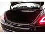 Mercedes-Benz C-klasse 180 Business Solution Avantgarde | LED | STOELVERWARMING | APPLE | CAMERA | 18"