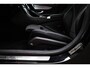Mercedes-Benz C-klasse 180 Business Solution Avantgarde | LED | STOELVERWARMING | APPLE | CAMERA | 18"
