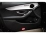 Mercedes-Benz C-klasse 180 Business Solution Avantgarde | LED | STOELVERWARMING | APPLE | CAMERA | 18"