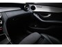 Mercedes-Benz C-klasse 180 Business Solution Avantgarde | LED | STOELVERWARMING | APPLE | CAMERA | 18"