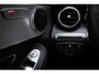 Mercedes-Benz C-klasse 180 Business Solution Avantgarde | LED | STOELVERWARMING | APPLE | CAMERA | 18"