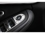 Mercedes-Benz C-klasse 180 Business Solution Avantgarde | LED | STOELVERWARMING | APPLE | CAMERA | 18"