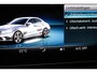 Mercedes-Benz C-klasse 180 Business Solution Avantgarde | LED | STOELVERWARMING | APPLE | CAMERA | 18"