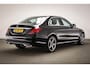 Mercedes-Benz C-klasse 180 Business Solution Avantgarde | LED | STOELVERWARMING | APPLE | CAMERA | 18"