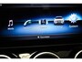 Mercedes-Benz C-klasse 180 Business Solution Avantgarde | LED | STOELVERWARMING | APPLE | CAMERA | 18"