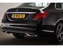 Mercedes-Benz C-klasse 180 Business Solution Avantgarde | LED | STOELVERWARMING | APPLE | CAMERA | 18"