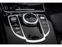 Mercedes-Benz C-klasse 180 Business Solution Avantgarde | LED | STOELVERWARMING | APPLE | CAMERA | 18"