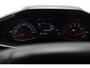 Peugeot 208 1.2 PureTech Blue Lease Active | LED | DAB | APPLE | NAVIGATIE | ALLURE