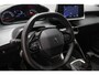Peugeot 208 1.2 PureTech Blue Lease Active | LED | DAB | APPLE | NAVIGATIE | ALLURE