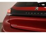 Peugeot 208 1.2 PureTech Blue Lease Active | LED | DAB | APPLE | NAVIGATIE | ALLURE