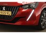 Peugeot 208 1.2 PureTech Blue Lease Active | LED | DAB | APPLE | NAVIGATIE | ALLURE