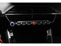 Peugeot 208 1.2 PureTech Blue Lease Active | LED | DAB | APPLE | NAVIGATIE | ALLURE