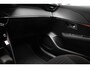 Peugeot 208 1.2 PureTech Blue Lease Active | LED | DAB | APPLE | NAVIGATIE | ALLURE