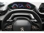 Peugeot 208 1.2 PureTech Blue Lease Active | LED | DAB | APPLE | NAVIGATIE | ALLURE