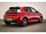 Peugeot 208 1.2 PureTech Blue Lease Active | LED | DAB | APPLE | NAVIGATIE | ALLURE