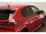 Peugeot 208 1.2 PureTech Blue Lease Active | LED | DAB | APPLE | NAVIGATIE | ALLURE