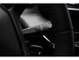 Peugeot 208 1.2 PureTech Blue Lease Active | LED | DAB | APPLE | NAVIGATIE | ALLURE