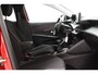 Peugeot 208 1.2 PureTech Blue Lease Active | LED | DAB | APPLE | NAVIGATIE | ALLURE