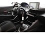 Peugeot 208 1.2 PureTech Blue Lease Active | LED | DAB | APPLE | NAVIGATIE | ALLURE