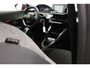 Peugeot 208 1.2 PureTech Blue Lease Active | LED | DAB | APPLE | NAVIGATIE | ALLURE
