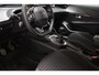 Peugeot 208 1.2 PureTech Blue Lease Active | LED | DAB | APPLE | NAVIGATIE | ALLURE
