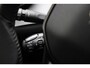 Peugeot 208 1.2 PureTech Blue Lease Active | LED | DAB | APPLE | NAVIGATIE | ALLURE