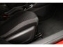 Peugeot 208 1.2 PureTech Blue Lease Active | LED | DAB | APPLE | NAVIGATIE | ALLURE