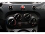 Fiat 500 1.0 TwinAir Pop | AIRCO | 15"