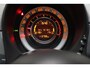 Fiat 500 1.0 TwinAir Pop | AIRCO | 15"