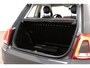 Fiat 500 1.0 TwinAir Pop | AIRCO | 15"