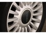 Fiat 500 1.0 TwinAir Pop | AIRCO | 15"