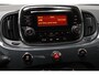 Fiat 500 1.0 TwinAir Pop | AIRCO | 15"