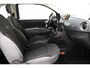 Fiat 500 1.0 TwinAir Pop | AIRCO | 15"