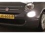 Fiat 500 1.0 TwinAir Pop | AIRCO | 15"