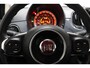 Fiat 500 1.0 TwinAir Pop | AIRCO | 15"