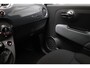 Fiat 500 1.0 TwinAir Pop | AIRCO | 15"