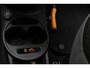 Fiat 500 1.0 TwinAir Pop | AIRCO | 15"