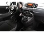 Fiat 500 1.0 TwinAir Pop | AIRCO | 15"