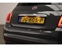 Fiat 500 1.0 TwinAir Pop | AIRCO | 15"