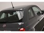 Fiat 500 1.0 TwinAir Pop | AIRCO | 15"