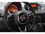 Fiat 500 1.0 TwinAir Pop | AIRCO | 15"