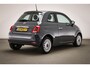 Fiat 500 1.0 TwinAir Pop | AIRCO | 15"