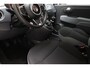 Fiat 500 1.0 TwinAir Pop | AIRCO | 15"