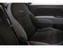 Fiat 500 1.0 TwinAir Pop | AIRCO | 15"