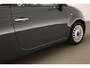 Fiat 500 1.0 TwinAir Pop | AIRCO | 15"