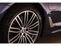 BMW 5-Serie 530e iPerformance M-Sport High Executive | COMFORT ACCES / PARKING- PACK | LEDER | CAMERA | 19"